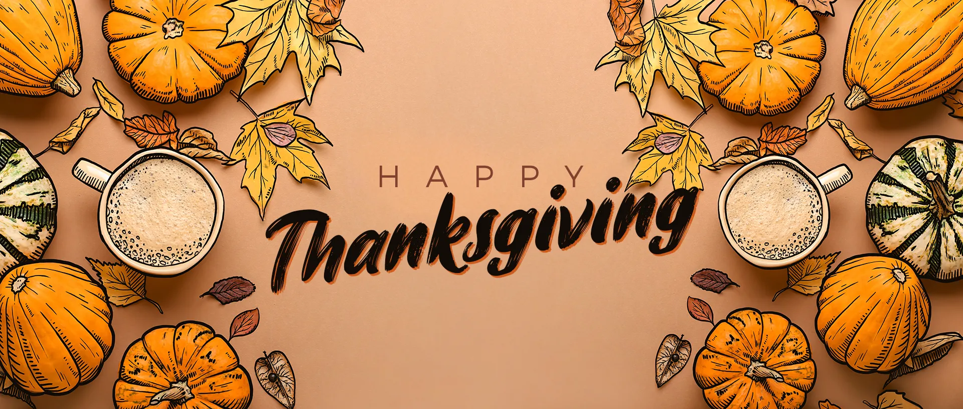 thanksgiving image